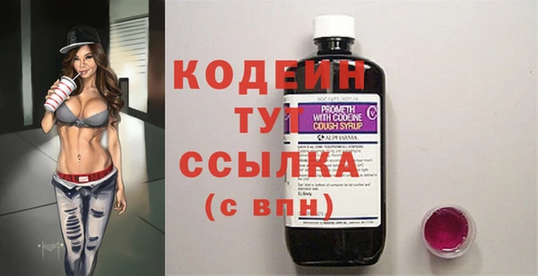 стафф Заводоуковск