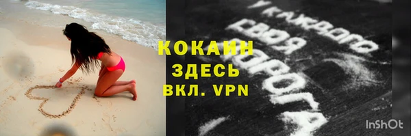 spice Зеленодольск