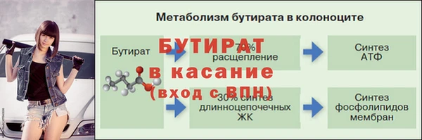 скорость mdpv Зерноград